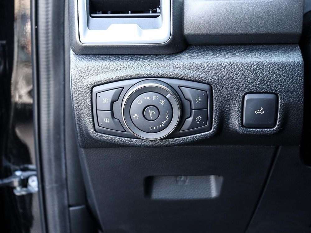 Ranger RANGER DOUBLE CABINE 2.0 ECOBLUE 213 BV10 RAPTOR 2022 occasion 83000 Toulon