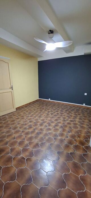  Maison à vendre 6 pièces 150 m²