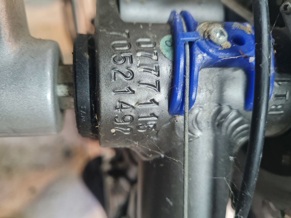 velo electrique Vélos