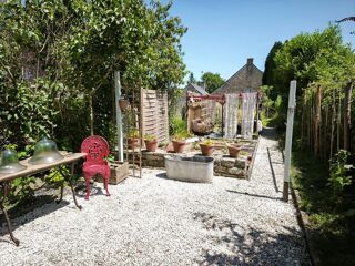  Maison  vendre 3 pices 64 m