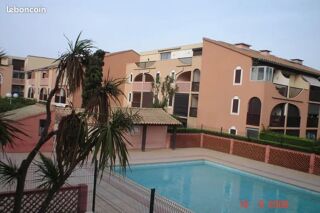 Location  Appartement 