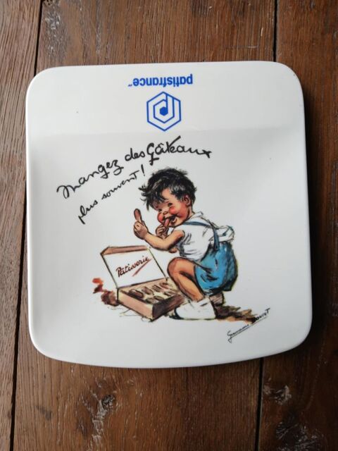 Rend monnaie. 18 Maurs (15)