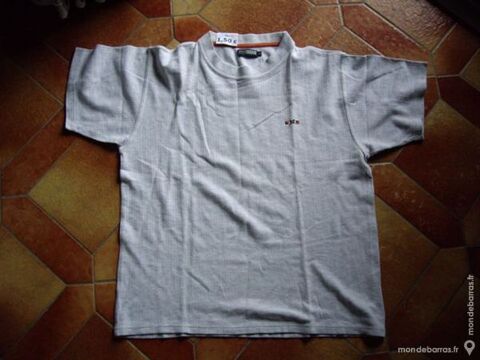 Tee-Shirts Taille L manches courtes Homme  1,50  pice 1 Bouxwiller (67)