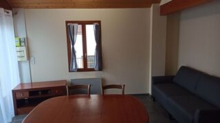  Maison à louer 2 pièces 38 m² Collonges-sous-salève