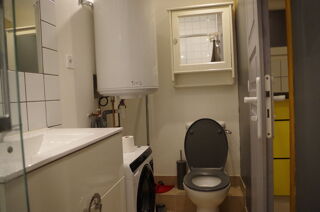  Appartement � louer 1 pi�ce 20 m�