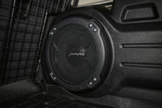 Wrangler 6.4 V8 HEMI 2022 occasion 60280 Clairoix