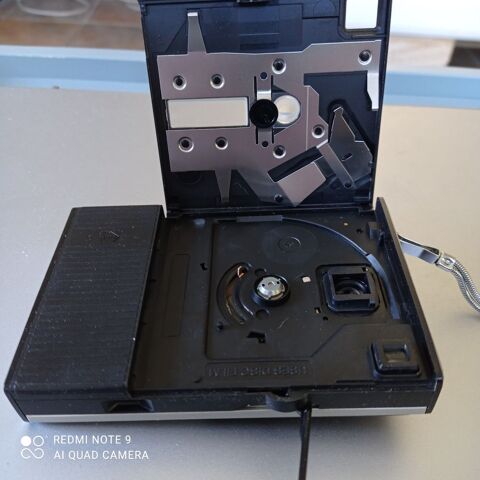 appareil photo 30 Paray-le-Monial (71)