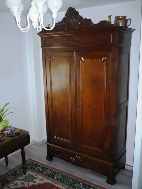 Chambre � coucher 100 Lanthes (21)