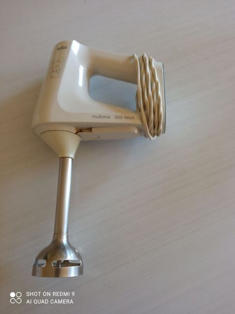 multi robot 20 Peyrusse (15)