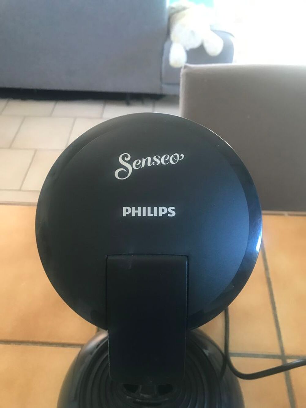 cafeti&egrave;re Electroménager