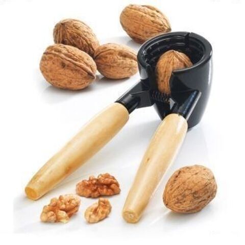 Casse Noix Pince
5 Saint-Zacharie (83)