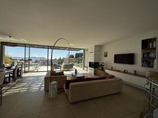  Maison  vendre 9 pices 301 m