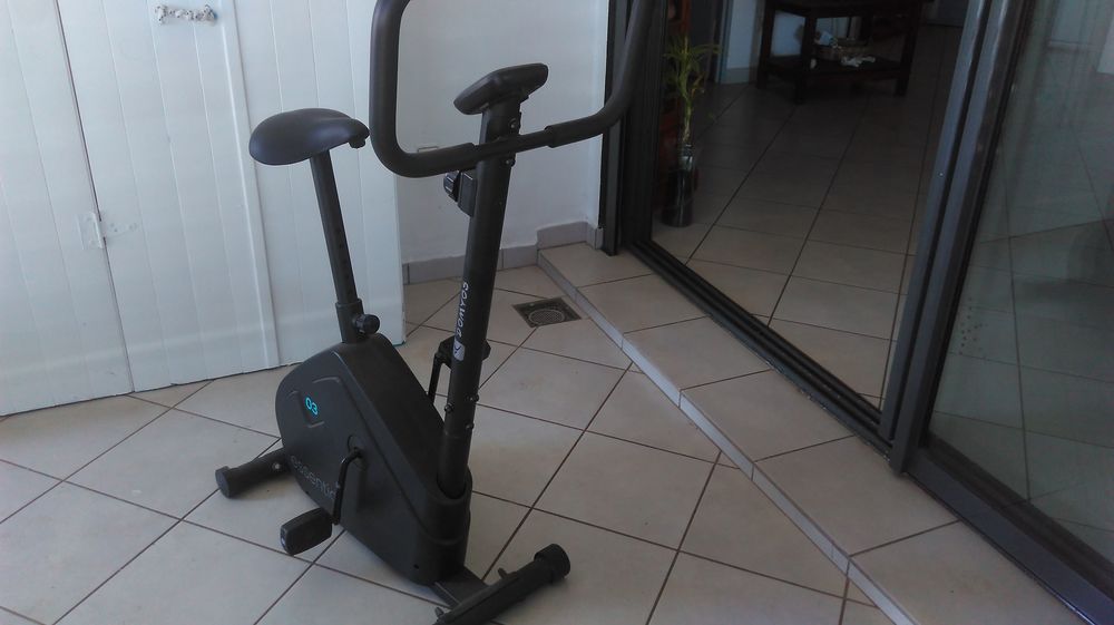Palmes longues Sports