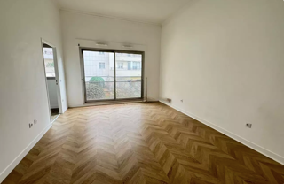  Appartement � louer 1 pi�ce 33 m�