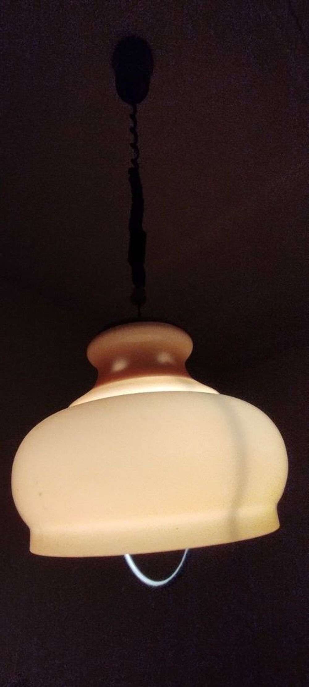 Luminaires Décoration