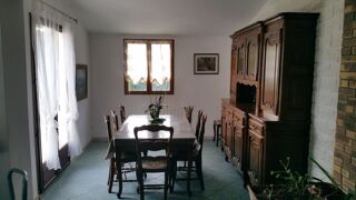  Colocation à louer 5 pièces 10 m²