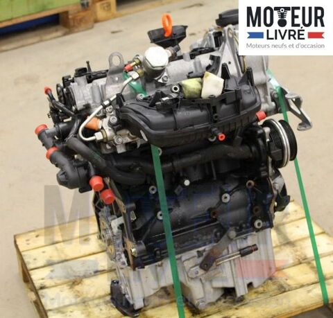 Pièces et équipements Voiture Pièces et équipements Voiture  occasion Illkirch-Graffenstaden 67400