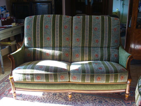 canap + fauteuils 800 Le Buisson-de-Cadouin (24)