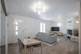  Maison � vendre 4 pi�ces 94 m�