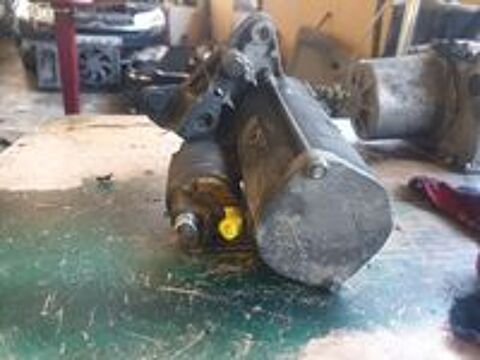   occasion 94700 Maisons-Alfort