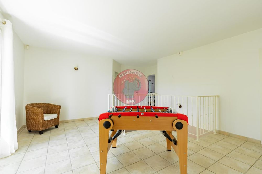 � vendre  Maison Pibrac (31820)