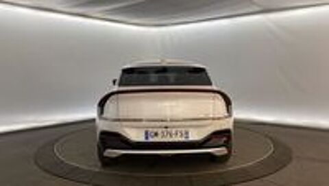 EV6 325 ch AWD Air Active 2023 occasion 44800 Saint-Herblain