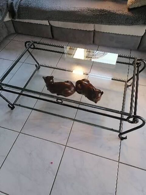 Table basse  50 Uchaud (30)