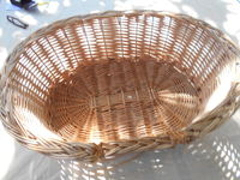   panier pour animal 