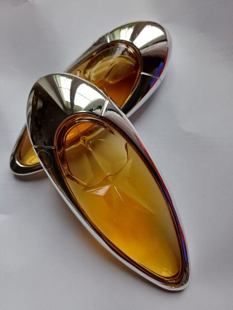 Parfum Mugler Alien Chartres (28)