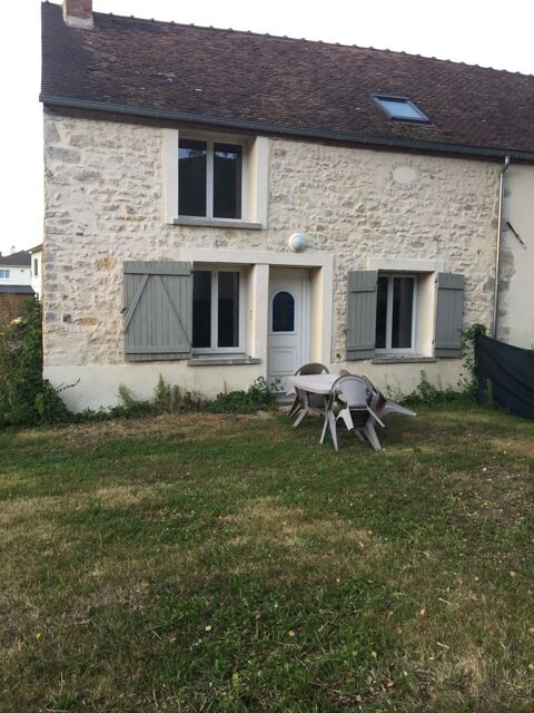  Maison  louer 11 pices 230 m