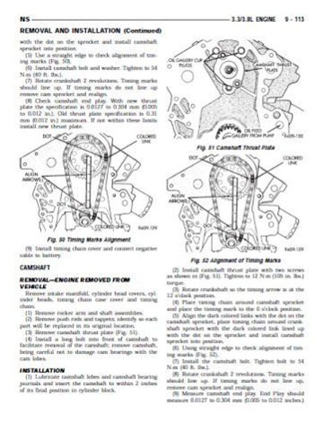 Pi&egrave;ces et &eacute;quipements Voiture Pi&egrave;ces et &eacute;quipements Voiture  occasion Saint-Rem&egrave;ze 07700