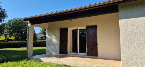  Maison � louer 4 pi�ces 170 m�