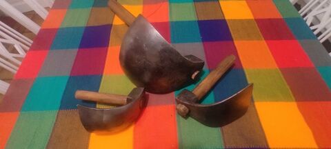 herminettes 85 24140 Maurens