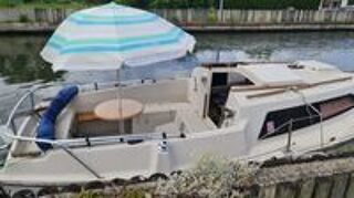 Monocoque 1978 occasion 62530 Hersin-Coupigny