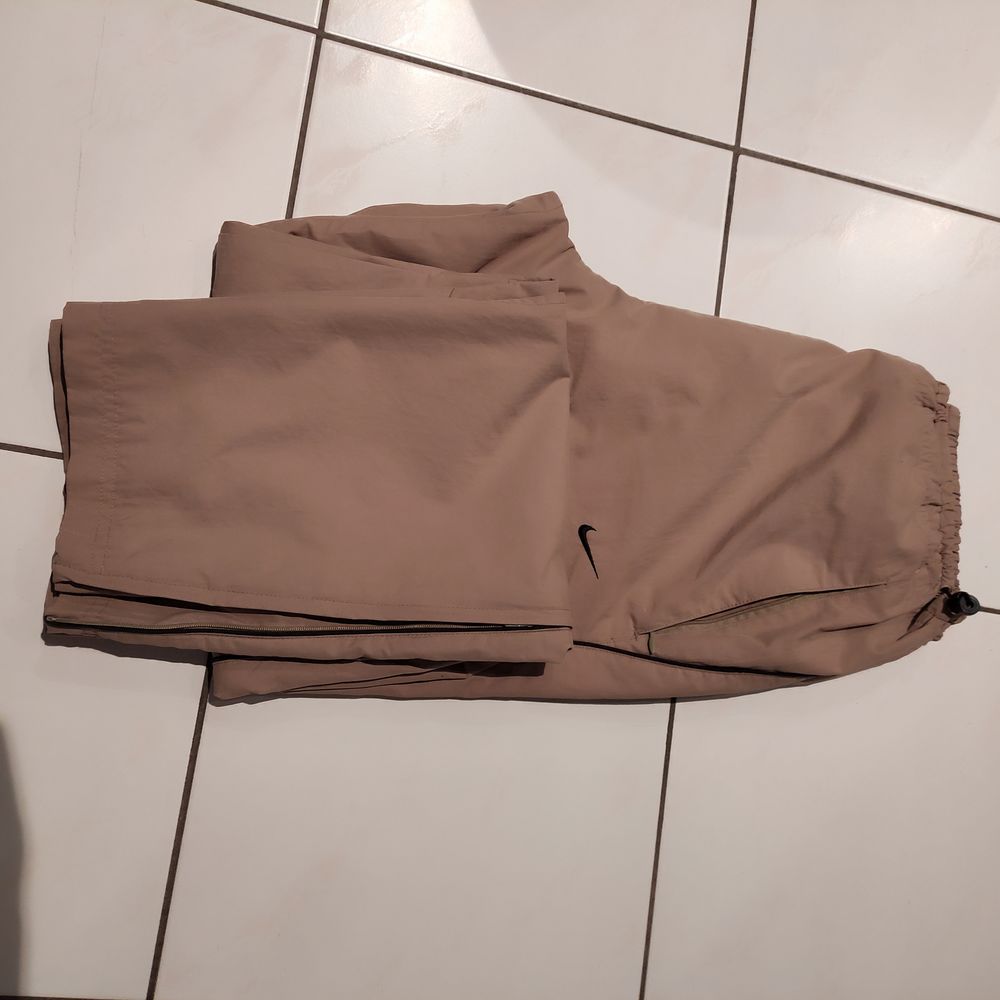 Pantalon jogging homme NIKE Vêtements