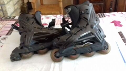 Rollers 10 Rohaire (28)