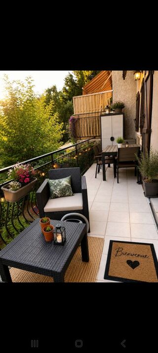  Maison à vendre 3 pièces 85 m²