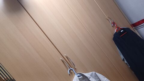 Armoire 70 Chaumont (52)