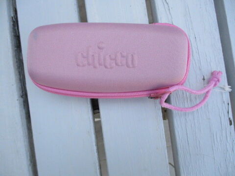 tuis  lunette 5 Castres (81)