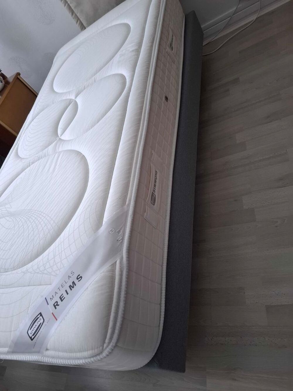 matelas Meubles