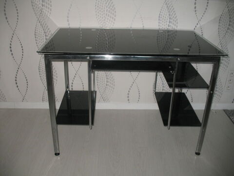 BUREAU  A  VENDRE 45 Pau (64)