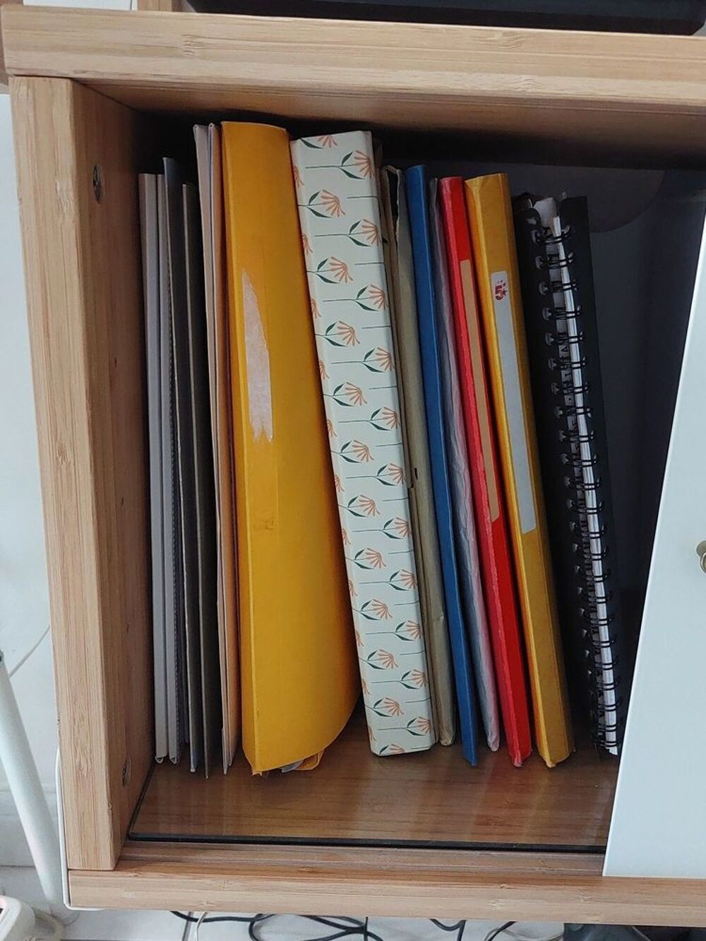 Ensemble &eacute;tag&egrave;res Meubles