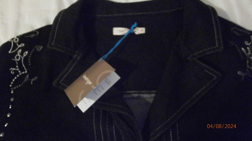 ensemble femme Vêtements