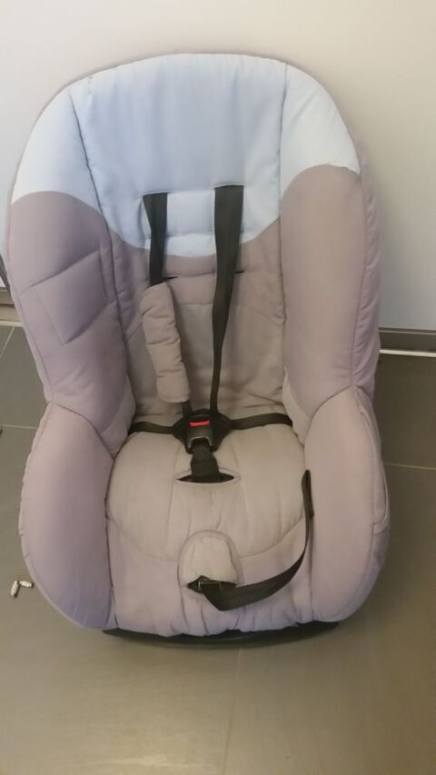 Siège Auto pour BB divers modèles à saisir 45 Châteaugiron (35)