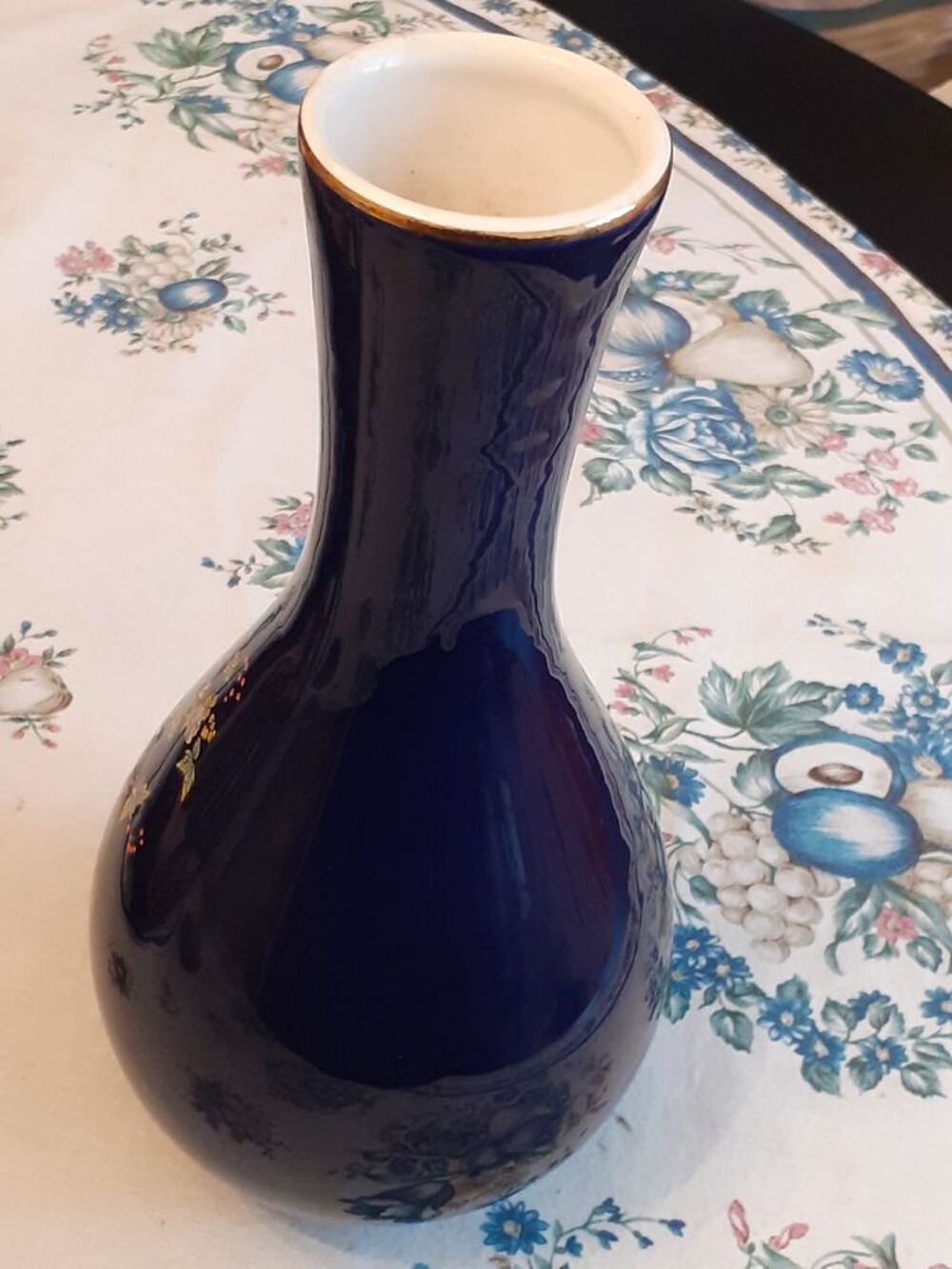vase Décoration