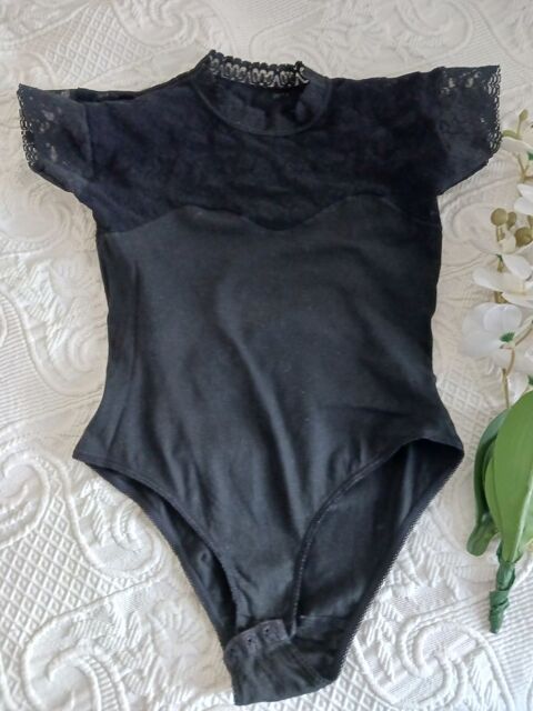 body taille 38-40 6 Ollioules (83)