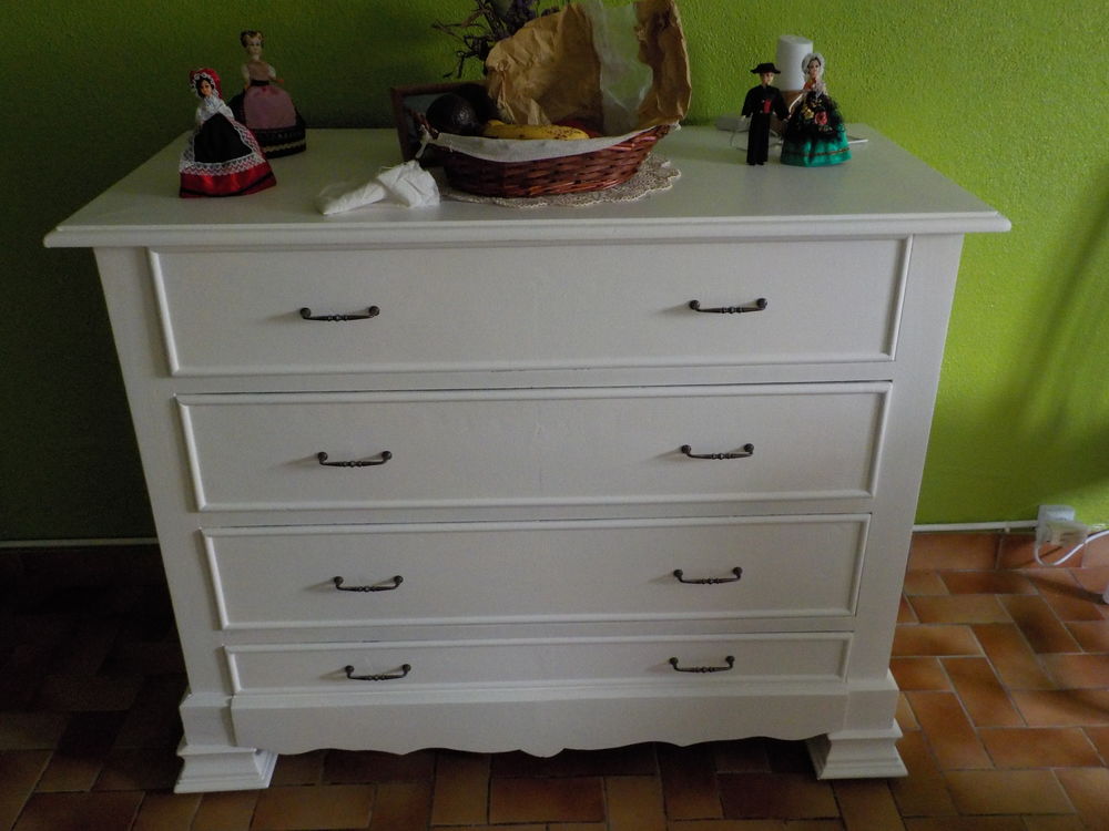 commode Meubles