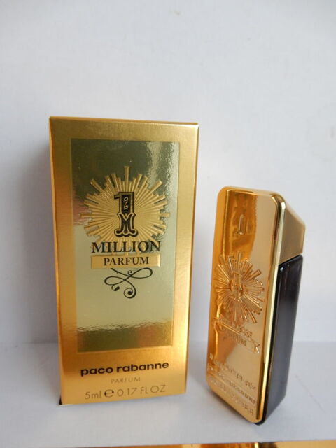 Miniature parfum neuve 10 Talmont-Saint-Hilaire (85)