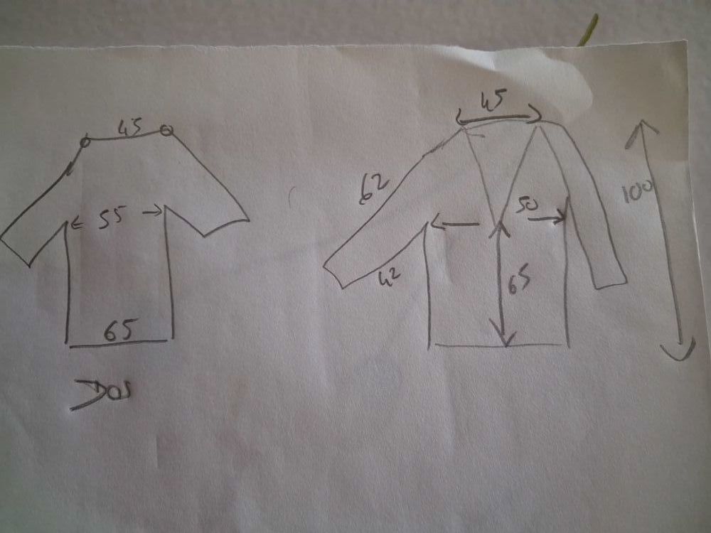 manteau femme T50;mi long Vêtements