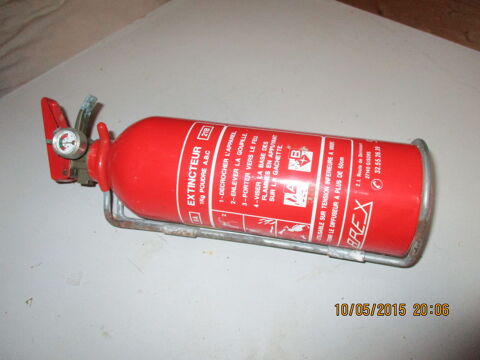 petit extincteur 15 Casteljaloux (47)